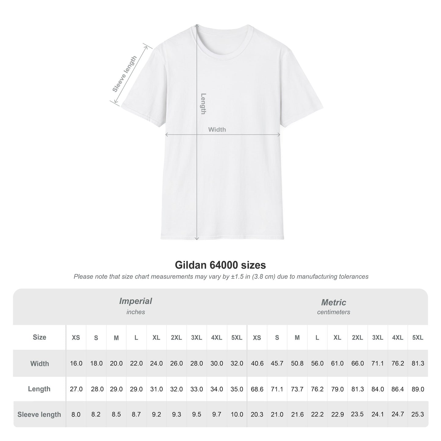 Morning Routine - Basic - Unisex T-Shirt Smock
